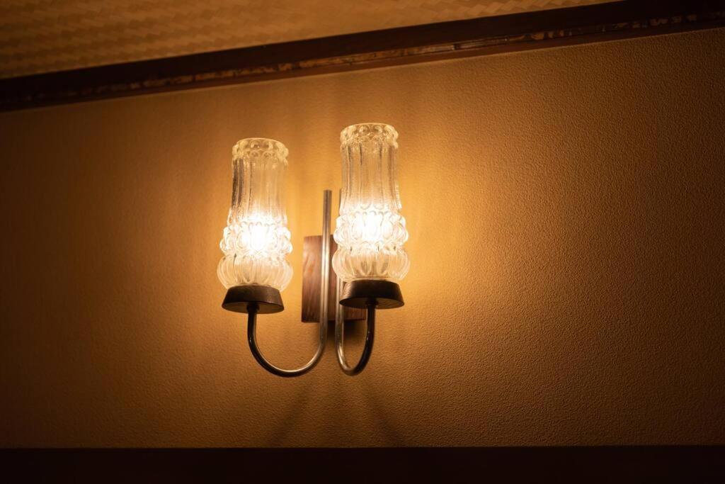 木香mokkoh Modern Japanese Style Room By Train15 Minutes To Tokyo Station Esterno foto