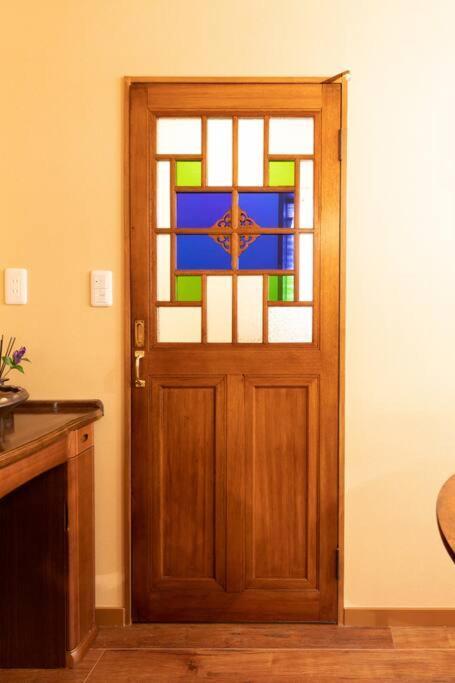 木香mokkoh Modern Japanese Style Room By Train15 Minutes To Tokyo Station Esterno foto