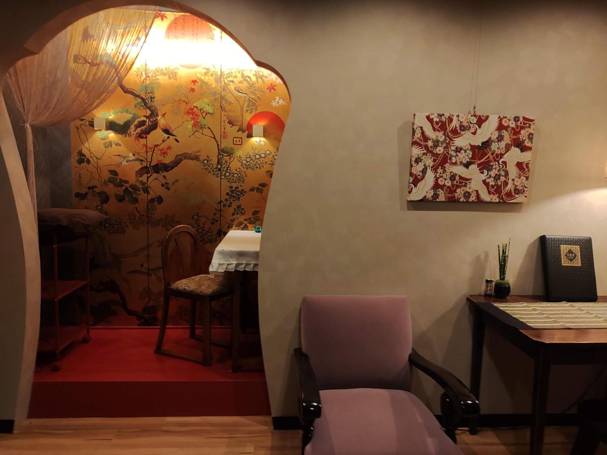 木香mokkoh Modern Japanese Style Room By Train15 Minutes To Tokyo Station Esterno foto